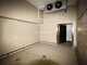 Manufacture and storage Premises for rent Šilutės rajono sav., Leitgiriuose (10 picture)