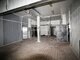 Manufacture and storage Premises for rent Šilutės rajono sav., Leitgiriuose (11 picture)
