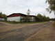 Manufacture and storage Premises for rent Šilutės rajono sav., Leitgiriuose (12 picture)
