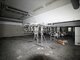Manufacture and storage Premises for rent Šilutės rajono sav., Leitgiriuose (13 picture)