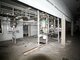 Manufacture and storage Premises for rent Šilutės rajono sav., Leitgiriuose (14 picture)
