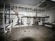 Manufacture and storage Premises for rent Šilutės rajono sav., Leitgiriuose (15 picture)
