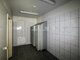 Manufacture and storage Premises for rent Šilutės rajono sav., Leitgiriuose (17 picture)