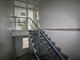 Manufacture and storage Premises for rent Šilutės rajono sav., Leitgiriuose (18 picture)