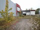 Manufacture and storage Premises for rent Šilutės rajono sav., Leitgiriuose (19 picture)