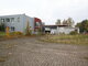 Manufacture and storage Premises for rent Šilutės rajono sav., Leitgiriuose (20 picture)