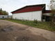 Manufacture and storage Premises for rent Šilutės rajono sav., Leitgiriuose (21 picture)