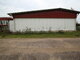Manufacture and storage Premises for rent Šilutės rajono sav., Leitgiriuose (22 picture)