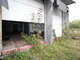 Manufacture and storage Premises for rent Šilutės rajono sav., Leitgiriuose (23 picture)