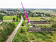For sale Manufacture and storage premises Šakių rajono sav., Giedručiuose (1 picture)