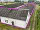 For sale Manufacture and storage premises Šakių rajono sav., Giedručiuose (2 picture)