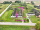 For sale Manufacture and storage premises Šakių rajono sav., Giedručiuose (3 picture)