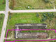 For sale Manufacture and storage premises Šakių rajono sav., Giedručiuose (4 picture)