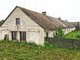 For sale Manufacture and storage premises Šakių rajono sav., Giedručiuose (6 picture)