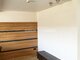 For sale Manufacture and storage premises Šakių rajono sav., Giedručiuose (8 picture)