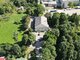 Parduodamos Prekybos ir paslaugų patalpos Vilniaus rajono sav., Skaidiškėse (3 nuotrauka)