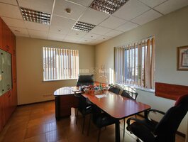 Gamybos ir sandėliavimo Patalpų nuoma Vilniaus rajono sav., Skaidiškėse