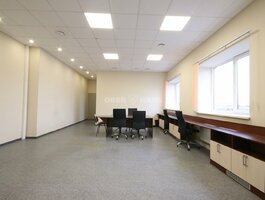 Biuro Patalpų nuoma Kaune, Kalniečiuose