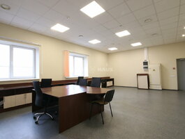 Biuro Patalpų nuoma Kaune, Kalniečiuose