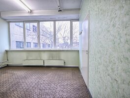 Prekybos ir paslaugų Patalpų nuoma Kaune, Petrašiūnuose
