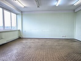 Prekybos ir paslaugų Patalpų nuoma Kaune, Petrašiūnuose