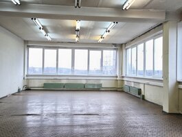 Prekybos ir paslaugų Patalpų nuoma Kaune, Petrašiūnuose