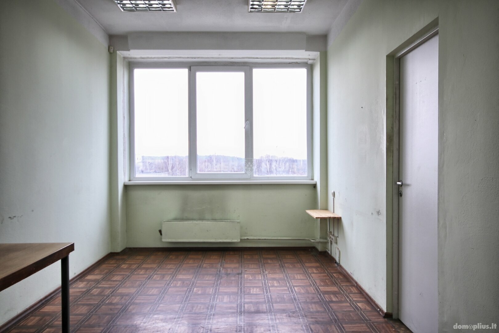 Prekybos ir paslaugų Patalpų nuoma Kaune, Petrašiūnuose