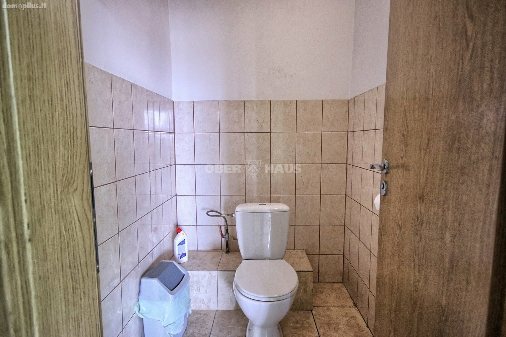 Prekybos ir paslaugų Patalpų nuoma Kaune, Petrašiūnuose
