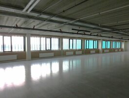 Прочее Помещения в аренду Klaipėdoje, Kauno, Šilutės pl.