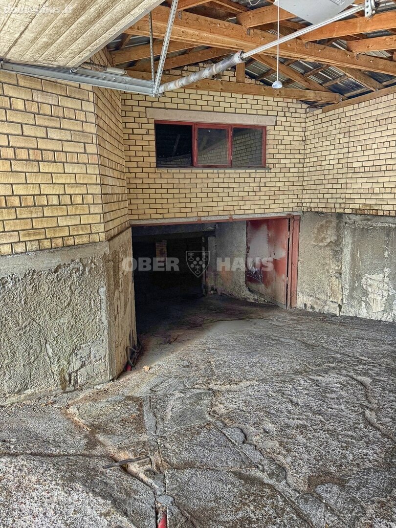 Продаётся Прочее помещения Kaune, Žaliakalnyje