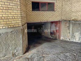 Продаётся Прочее помещения Kaune, Žaliakalnyje