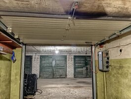 Parduodamos Kita patalpos Kaune, Žaliakalnyje