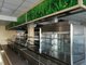 Alimentation Premises for rent Klaipėdoje, Rimkuose (1 picture)