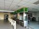 Alimentation Premises for rent Klaipėdoje, Rimkuose (2 picture)