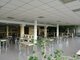 Alimentation Premises for rent Klaipėdoje, Rimkuose (3 picture)