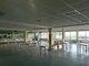 Alimentation Premises for rent Klaipėdoje, Rimkuose (4 picture)