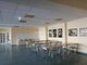 Alimentation Premises for rent Klaipėdoje, Rimkuose (5 picture)