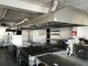 Alimentation Premises for rent Klaipėdoje, Rimkuose (7 picture)