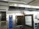 Alimentation Premises for rent Klaipėdoje, Rimkuose (8 picture)
