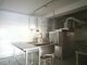 Alimentation Premises for rent Klaipėdoje, Rimkuose (9 picture)