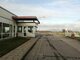 Alimentation Premises for rent Klaipėdoje, Rimkuose (11 picture)