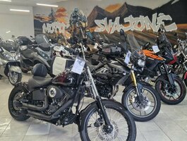 Parduodamos Prekybos ir paslaugų patalpos Panevėžyje, Kniaudiškiuose
