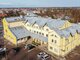 Prekybos ir paslaugų Patalpų nuoma Panevėžyje, Rožėse, Stoties g. (7 nuotrauka)