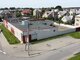 Manufacture and storage Premises for rent Panevėžyje, Rožėse, Rožių g. (6 picture)