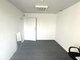 Commercial/service Premises for rent Panevėžyje, Rožėse, Stoties g. (2 picture)