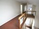 Commercial/service Premises for rent Panevėžyje, Rožėse, Stoties g. (5 picture)