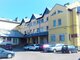 Commercial/service Premises for rent Panevėžyje, Rožėse, Stoties g. (8 picture)