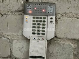 Gamybos ir sandėliavimo Patalpų nuoma Panevėžyje, Skaistakalnyje