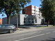 Prekybos ir paslaugų Patalpų nuoma Panevėžyje, Žemaičiuose, Aukštaičių g. (15 nuotrauka)