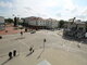 Parduodamos Prekybos ir paslaugų patalpos Šiauliuose, Centre, Vilniaus g. (9 nuotrauka)